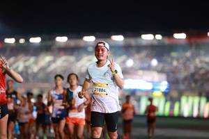 BIB: 
                            <button type="button" onclick="openModal(24131197)" class="btn btn-primary btn-sm float-right btn-popup" data-toggle="modal" data-target=".modal-high-quality">
                        <i class="fas fa-shopping-cart"></i> Add to Cart
                    </button>
                                            <button type="button" onclick="isThisMe(24131197, true)" class="btn btn-success btn-sm float-right btn-popup btn-isme hidden" data-toggle="tooltip" data-placement="bottom" title="นี่คือรูปของคุณใช่ไหม คลิกที่นี่เพื่อเอาเข้าอัลบั้ม">
                        <i class="fas fa-plus"></i> Add to album
                    </button>
                    <button type="button" onclick="isThisMe(24131197, false)" class="btn btn-warning btn-sm float-right btn-popup btn-isnotme hidden">
                        <i class="fas fa-ban"></i> Remove from album
                    </button>